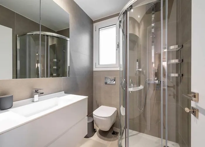 Melia With Heated Pool