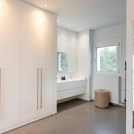 Melia With Heated Pool Villa Kos-stad