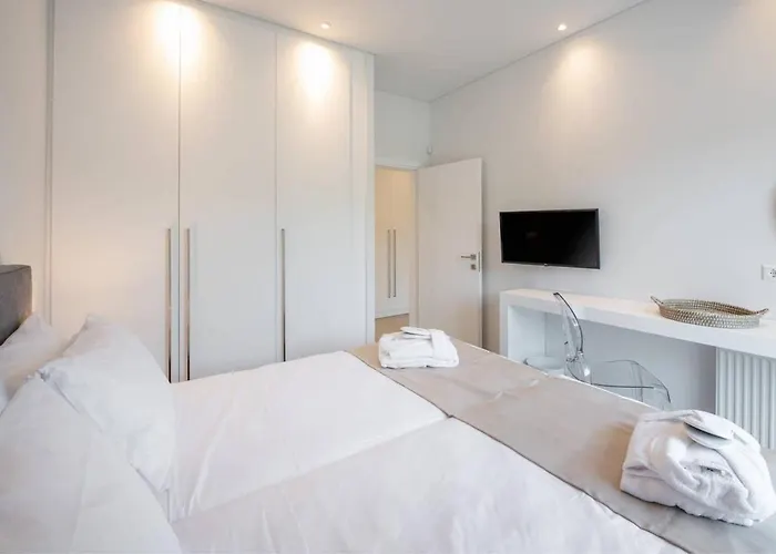 Melia With Heated Pool * Kos-Stadt