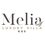Melia With Heated Pool Kos