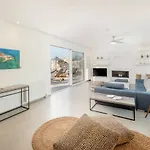 Melia With Heated Pool Villa *