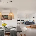 Melia With Heated Pool Villa *