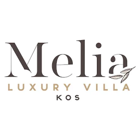 Melia With Heated Pool העיירה קוס