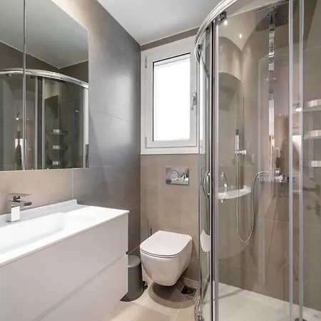 Melia With Heated Pool