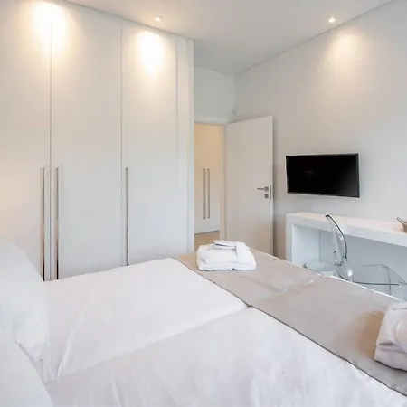 Melia With Heated Pool * İstanköy